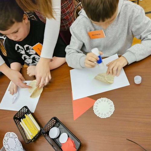 598550716_1380828570504802_2089991210067007711_n