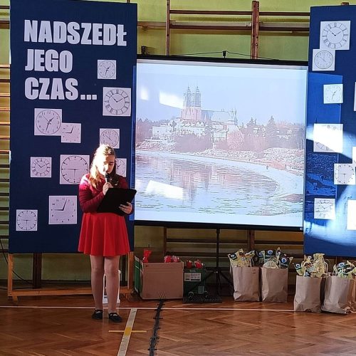 598641653_1386052476649078_8845070638058312392_n