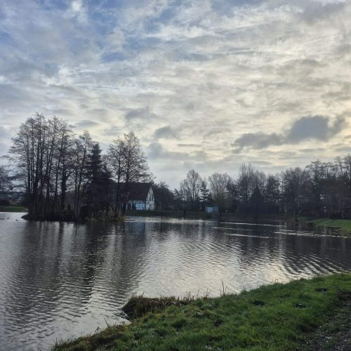 598750466_1380206250567034_3343896042077054447_n