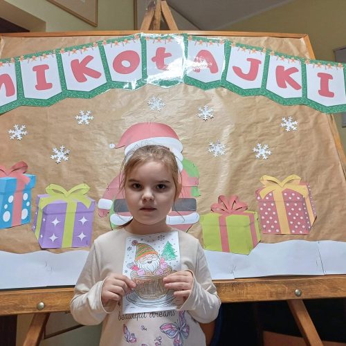 598759137_1380825960505063_7979988425786641687_n