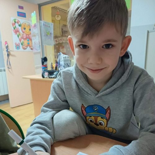 598780409_1380824997171826_7477383748564414531_n