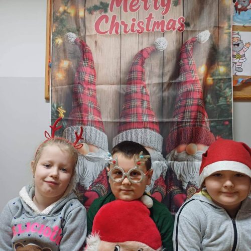 598788841_1380823837171942_175176975695430430_n