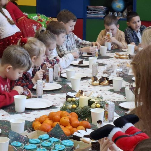 598809817_1386610573259935_7571512138022650876_n