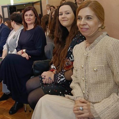 598816322_1386051359982523_3409489989142992598_n