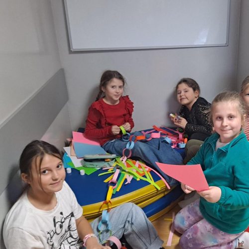 598816463_1380826363838356_257612084873789947_n