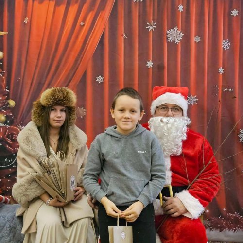 598816469_1380828100504849_2414484315939470215_n