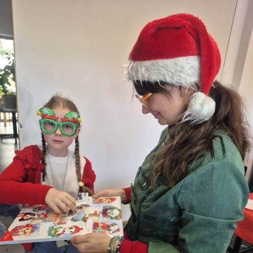 598818981_1380206120567047_69838752151576081_n