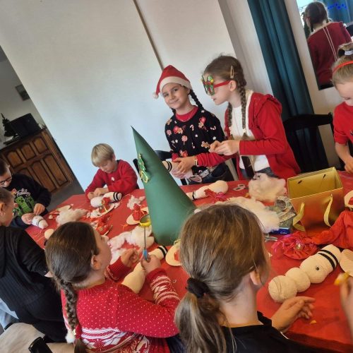 598835972_1380209440566715_1671023687064026857_n