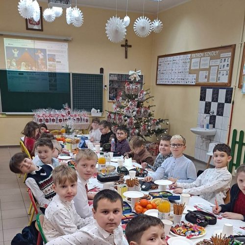 598836339_1386015319986127_8973002850025545315_n