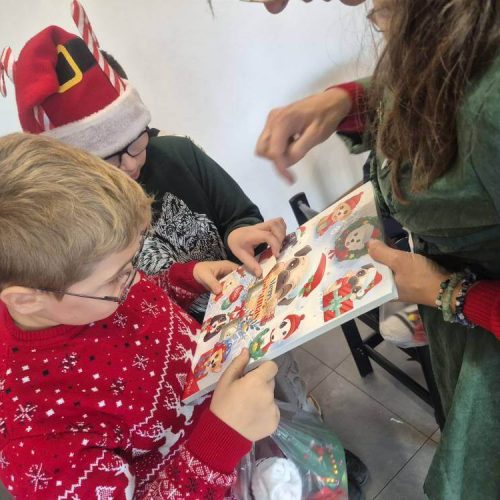 598836883_1380206010567058_6626051062207651625_n