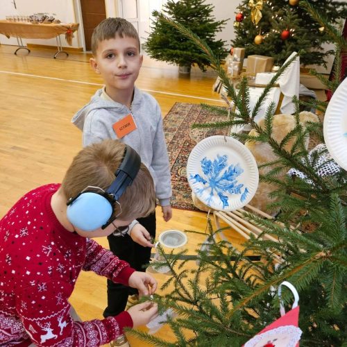 598842514_1380828297171496_5145635940835412649_n