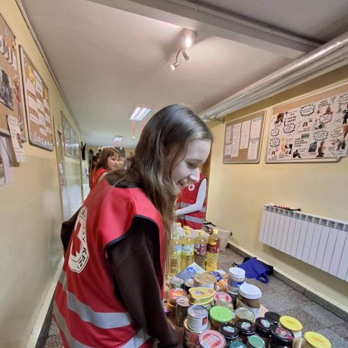 598843690_1383824763538516_8497375195966150702_n