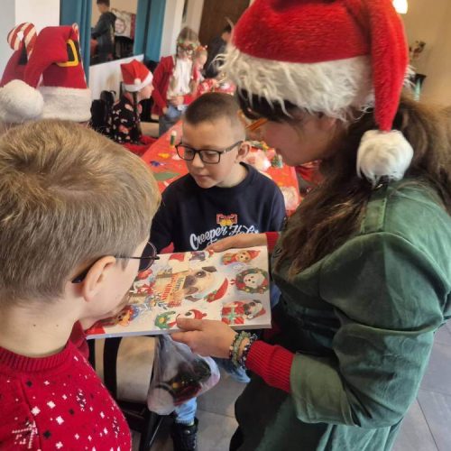 598856814_1380205943900398_5878273546749603127_n