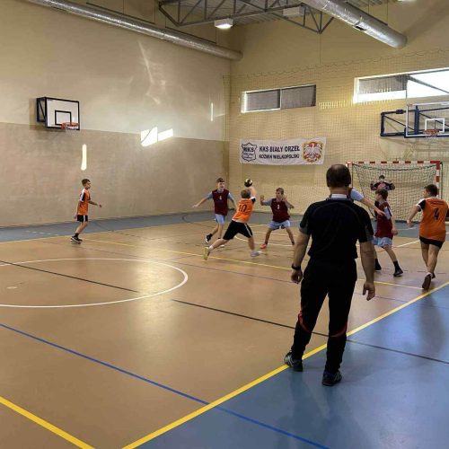 598886188_1380164147237911_2110985370939188558_n (1)