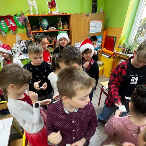 598913633_1386015273319465_8314116288089455464_n