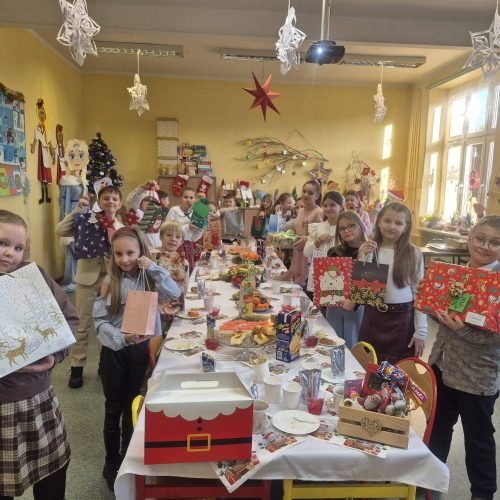 598919328_1386021556652170_5383580333572473791_n