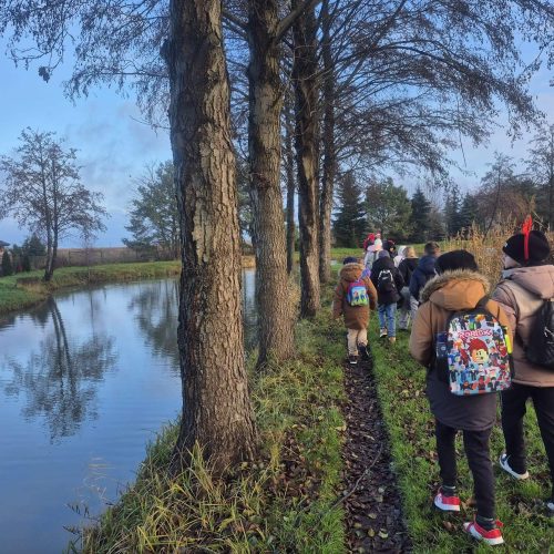 598928692_1380206230567036_6231851282497419920_n