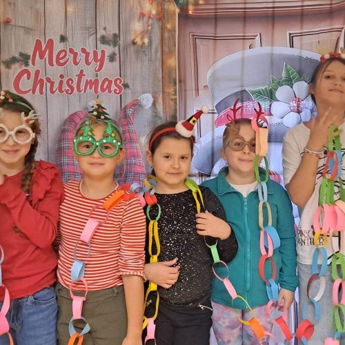 598940331_1380824290505230_8766096339703960340_n