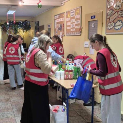 598975571_1383824460205213_2544081965865593472_n