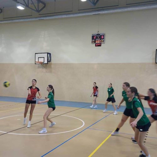 599592514_1383178546936471_7534449241000459174_n