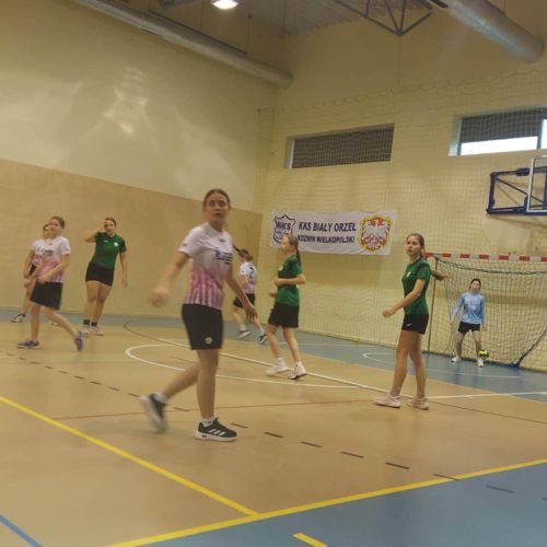 599622211_1383178623603130_1754969053061538396_n