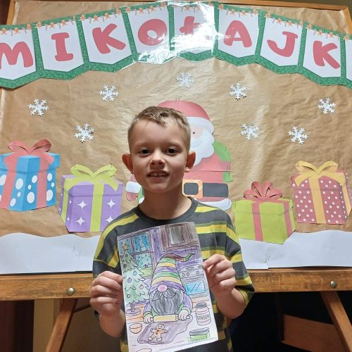 599622745_1380825997171726_3656483870357218231_n