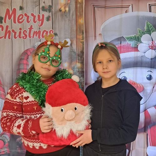 599677786_1380826477171678_584057049610247295_n