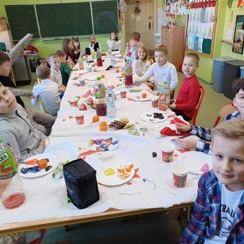 599697016_1386231906631135_1660675824981308254_n