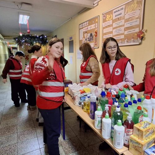 599945395_1383824826871843_6818665503929230787_n