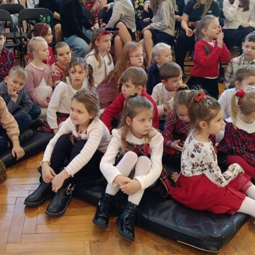 600193302_1386051136649212_2385939683893315192_n