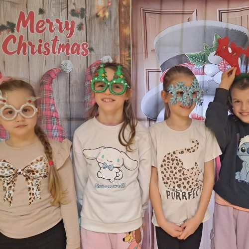 600199702_1380824513838541_2044477811929280072_n