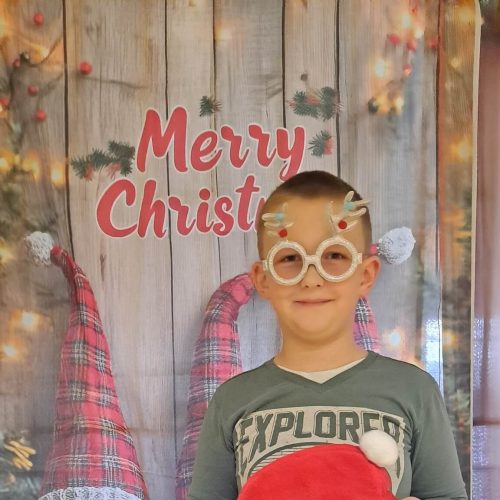 600208479_1380826567171669_3639182879895584771_n