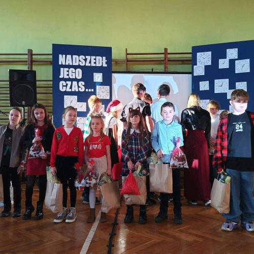 600216350_1386058766648449_6494429694593123743_n