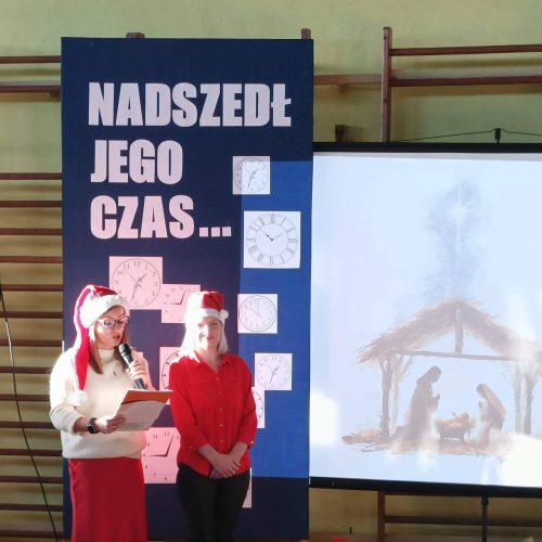 600229219_1386058733315119_6267362065817434686_n