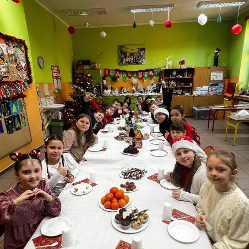 600233391_1386015233319469_8925876972385741885_n