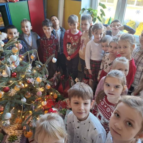 600242411_1386610429926616_6188327420190896241_n