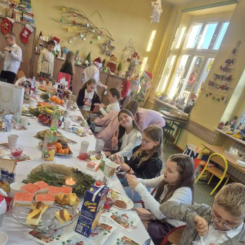 600262134_1386021503318842_4531467504162653063_n