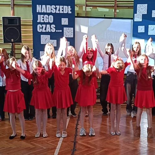 600279950_1386052229982436_3406477149251809698_n