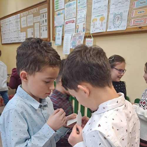 600287843_1386021233318869_7174511615571325610_n