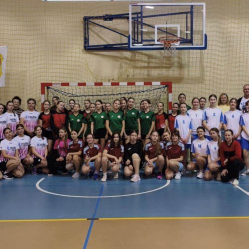 600288235_1383178443603148_2365018836039970420_n