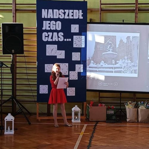 600292117_1386052369982422_3879063068846526215_n