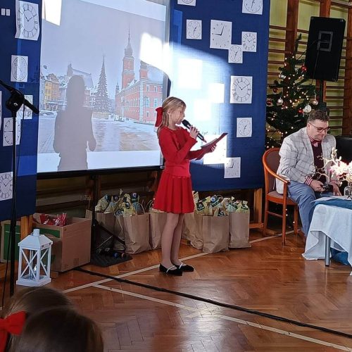 600297043_1386051393315853_3649512159884145885_n