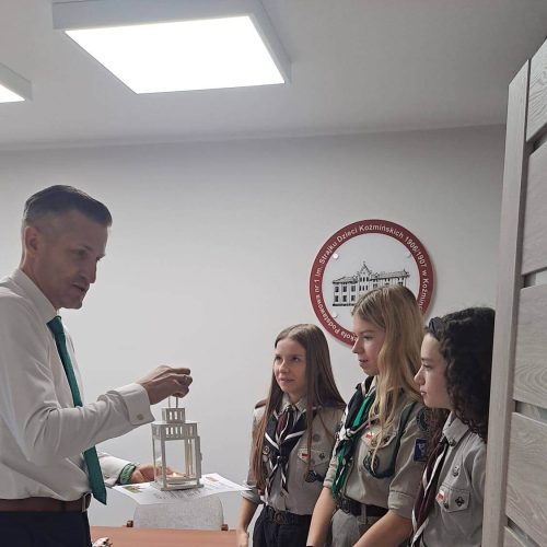 600299780_1387790906475235_3059338188563716477_n (1)