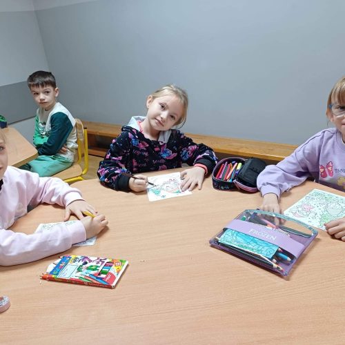 600303299_1380825710505088_4386009428760601228_n