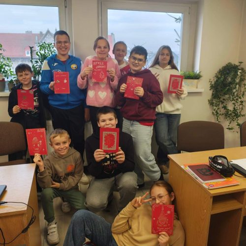 600304948_1388282736426052_7151866155540228111_n