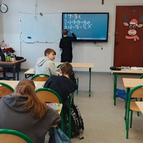 600305998_1388190009768658_1090542717788844678_n