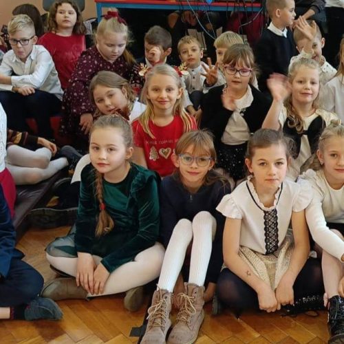 600312756_1386051186649207_3962806600708193530_n