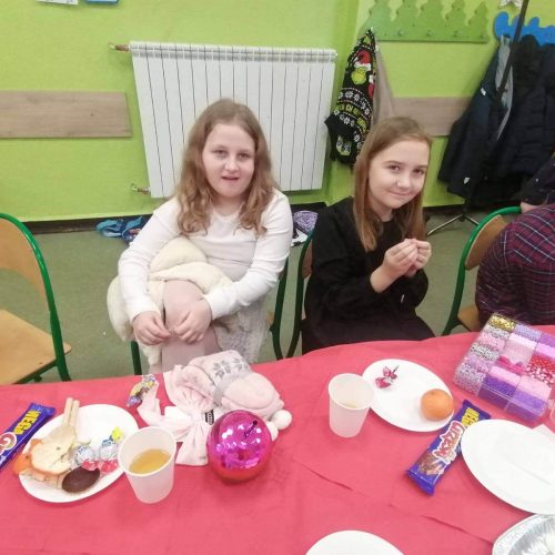 600323938_1386021743318818_3164675519092323750_n