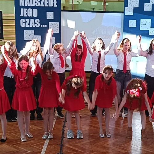 600324360_1386052263315766_8155061837910255826_n