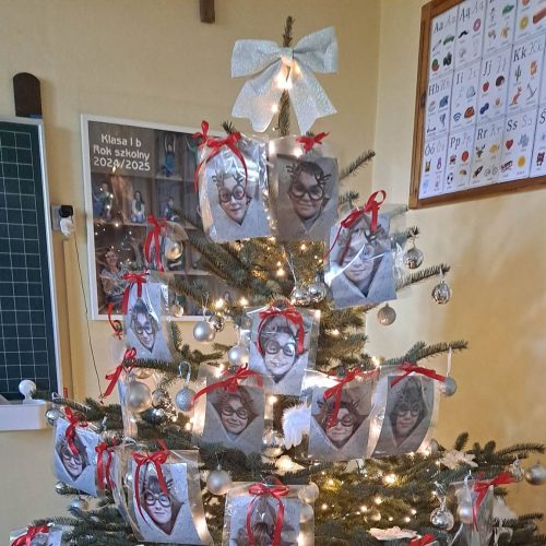 600324370_1386021349985524_6685788109576271377_n